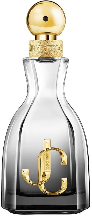 Kvepalai moterims Jimmy Choo I Want Choo Forever EDP, 60 ml