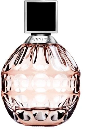 Jimmy Choo kvepalų purškalas 40ml