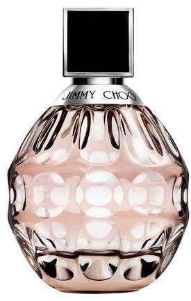 Jimmy Choo kvepalų purškiamasis vanduo 60ml