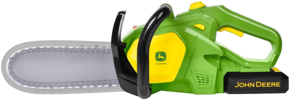 John Deere - Grandininis pjūklas (942-470681)