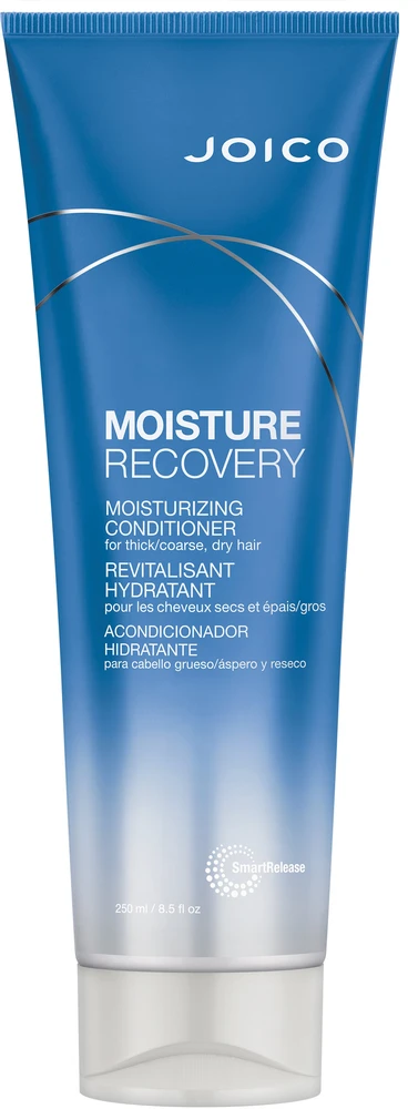 Joico Moisture Recovery kondicionierius, 250 ml