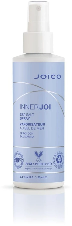 Joico - INNERJOI jūros druskos purškiklis 150 ml