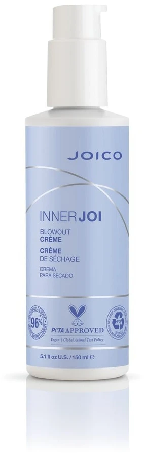 Joico - INNERJOI plaukų džiovintuvas 150 ml