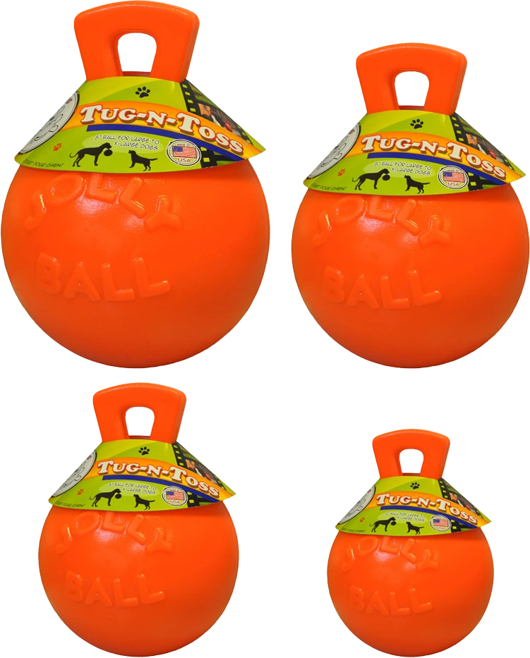 „Jolly Pets“ – tampyk ir mėtyk – 15 cm – apelsinų (vanilės kvapo) – (JOLL045C)