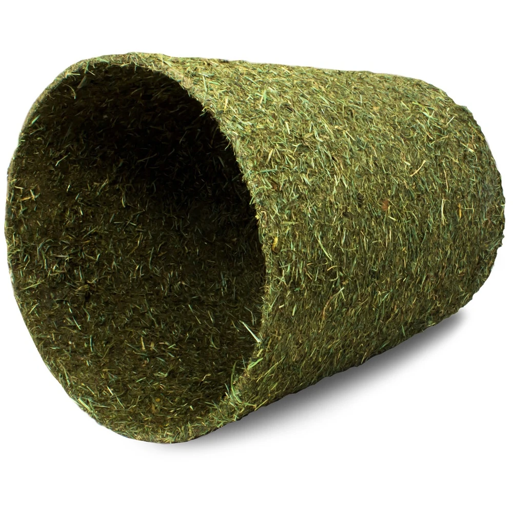 Jr Farm - Šieno tunelis XXL - 950 g
