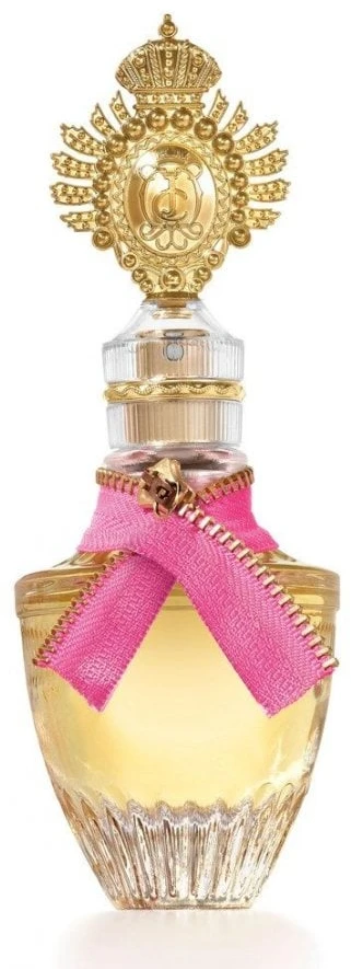 Juicy Couture Couture Couture for Women (Kvepalai Moterims) EDP 100ml
