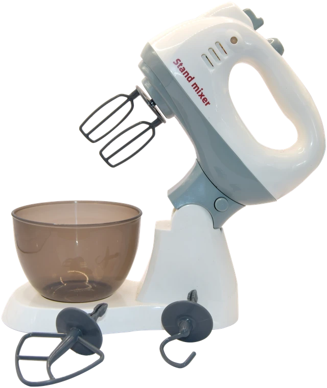 „Junior Home“ – 2 viename virtuvės kombainas (505156)