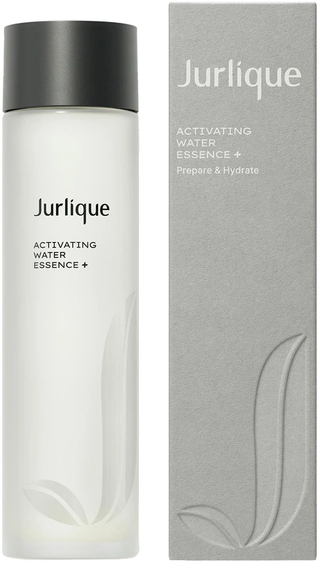 Jurlique Activating Vanduo Essence+ aktyvinanti esencija veidui, 150 ml