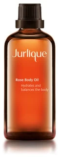 Jurlique Rose Body Oil, 100 ml