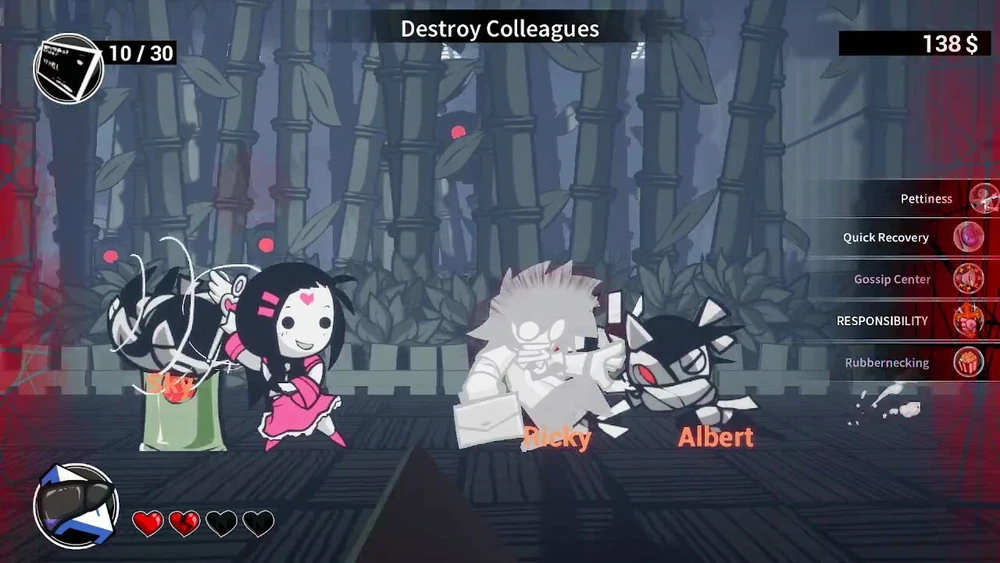 Justdan Quit Today (Multi-Language) (Import)