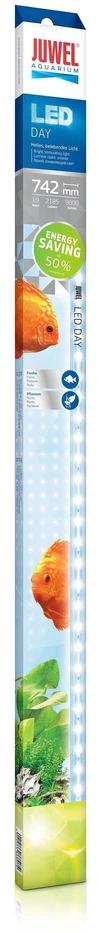JUWEL LED DAY 742mm/19W