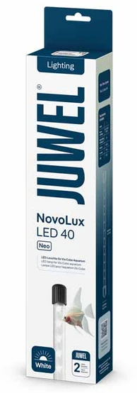 „juwel“ – „Novolux 40 Neo“