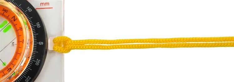 Trizand Žemėlapio Kompasas K7953