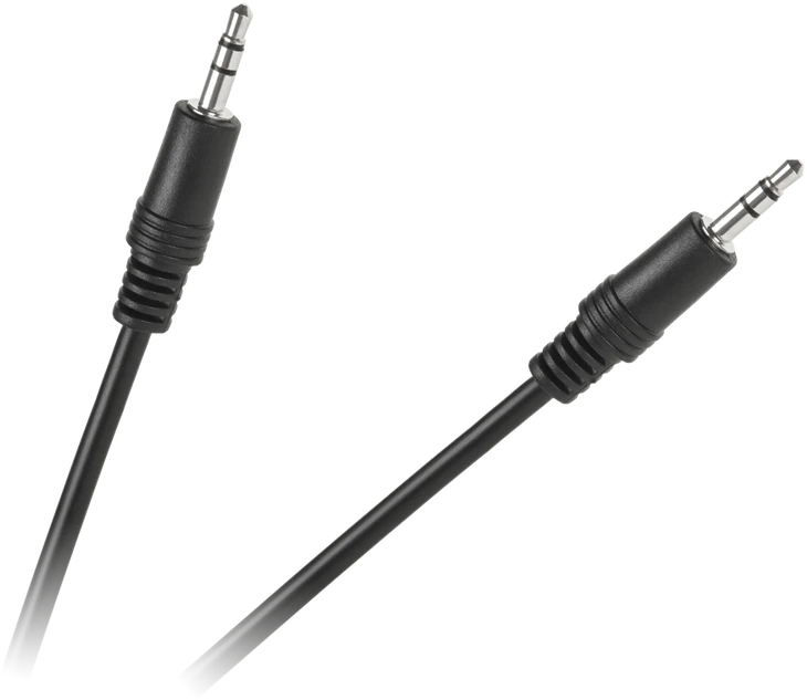 LP 3.5mm M - 3.5mm M laidas, 3m