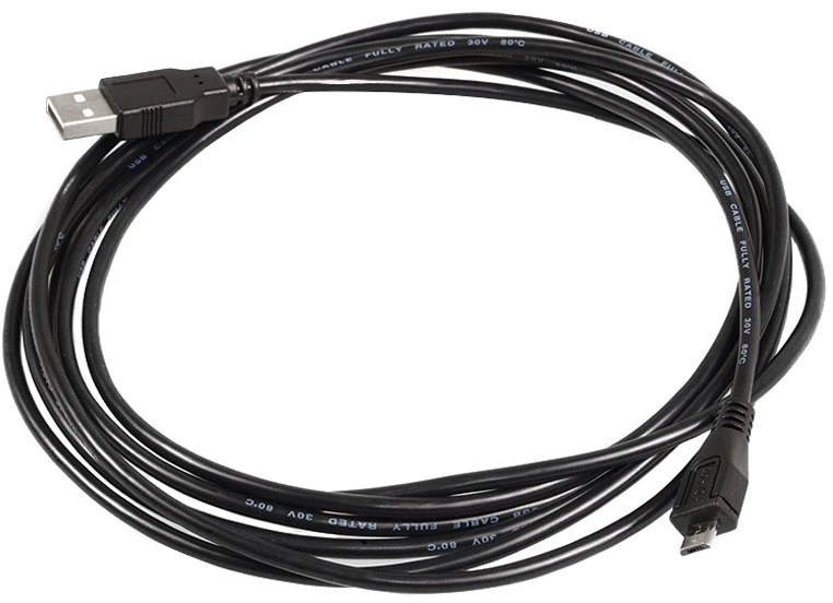Maclean MCTV-758