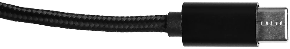 Kabelis USB C tipo laidas, 2 m