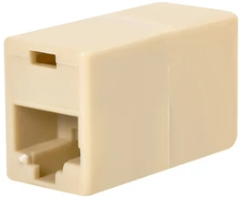 Bigstren Cable Tester - Bigstreen 25834 Network Kit