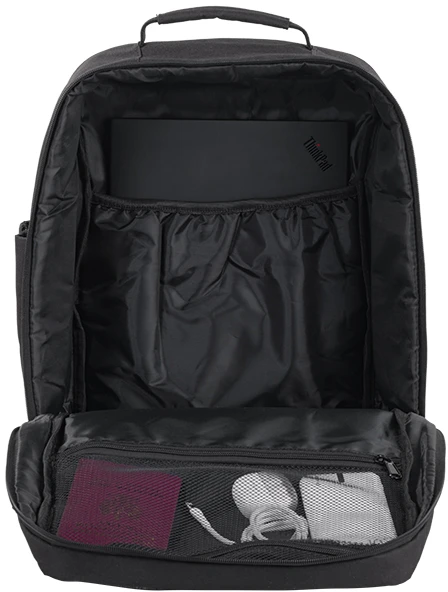 Tracer Squard 14"