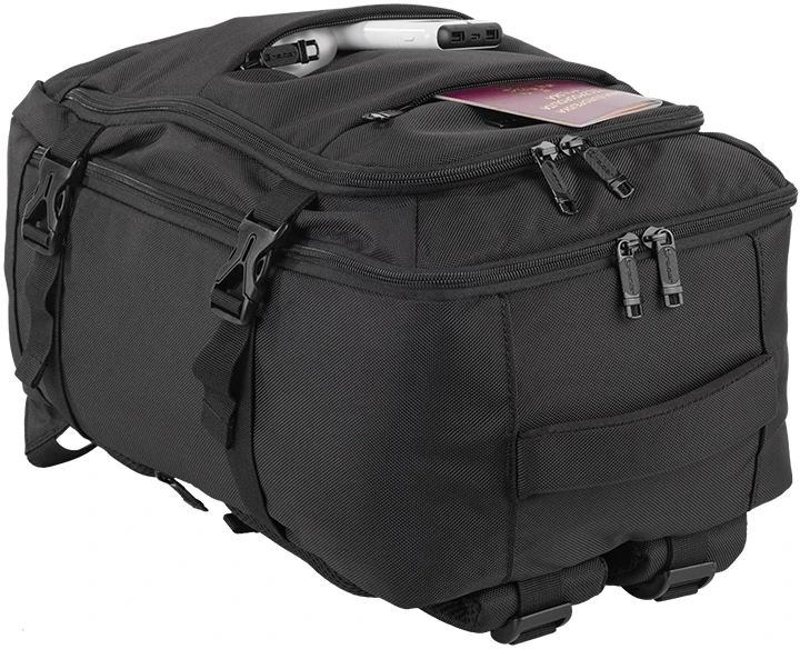 Tracer Squard 14"