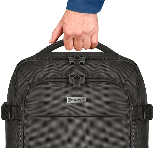Tracer Squard 14"