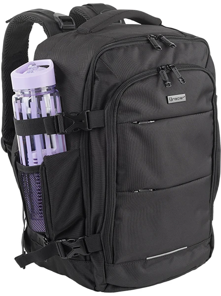 Tracer Squard 14"