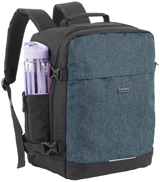 Tracer Squard 15,6"