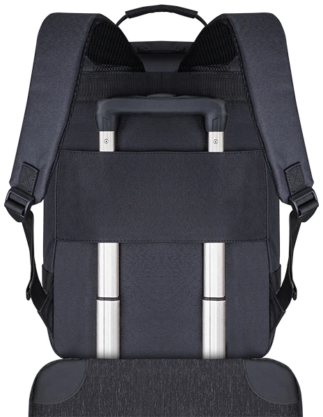 Tracer Squard 15,6"