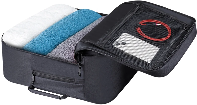 Tracer Squard 15,6"