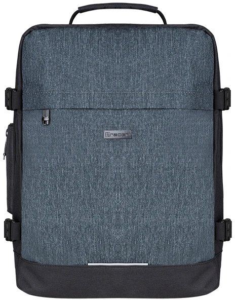 Tracer Squard 15,6"
