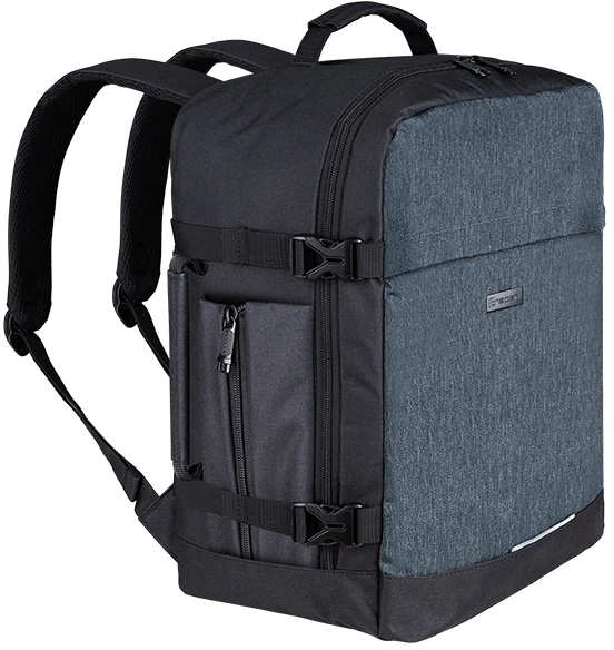 Tracer Squard 15,6"