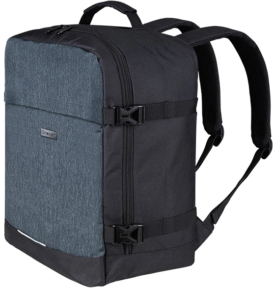 Tracer Squard 15,6"