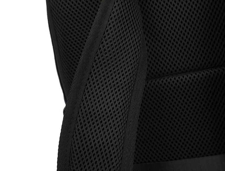 Tracer Squard 3 15.6" juoda