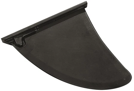 Bestway 2 asmenų kayak Ventura Elite X2 pripučiama valtis Hydro Force irklas 65052
