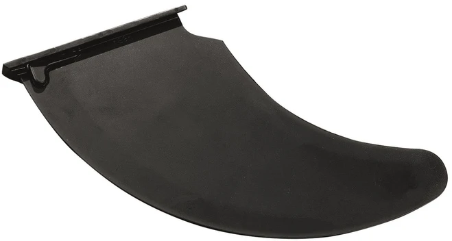Bestway 2 asmenų kayak Ventura Elite X2 pripučiama valtis Hydro Force irklas 65052