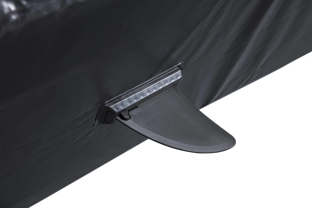 Bestway Hydro-Force Ventura Baidarė, 280x86cm