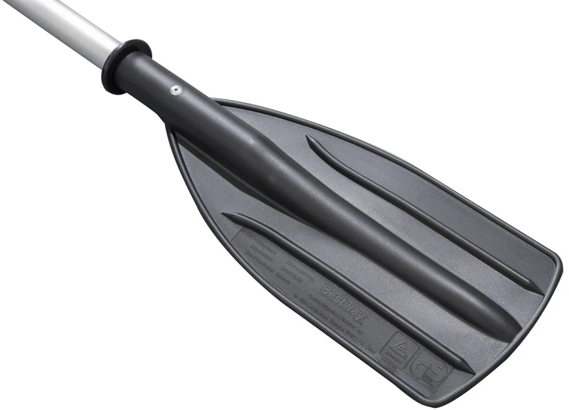 Bestway Hydro-Force Ventura Baidarė, 280x86cm