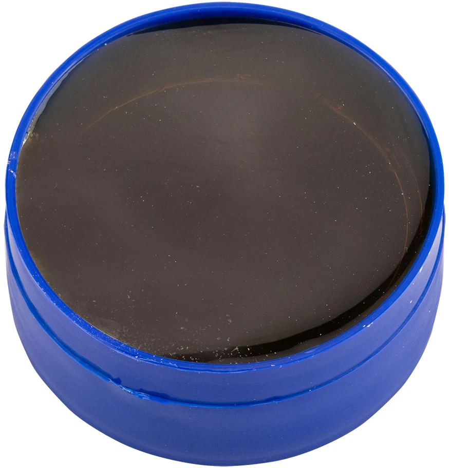 Kalafonia Kanifolija 30 ml