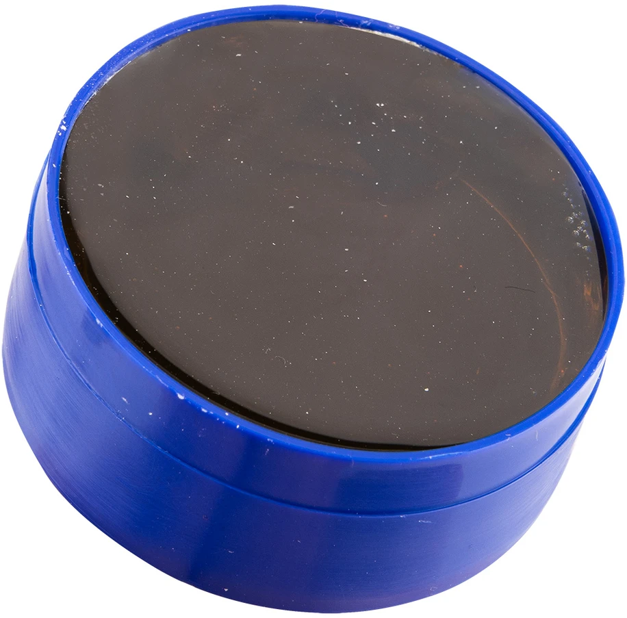 Kalafonia Kanifolija 30 ml