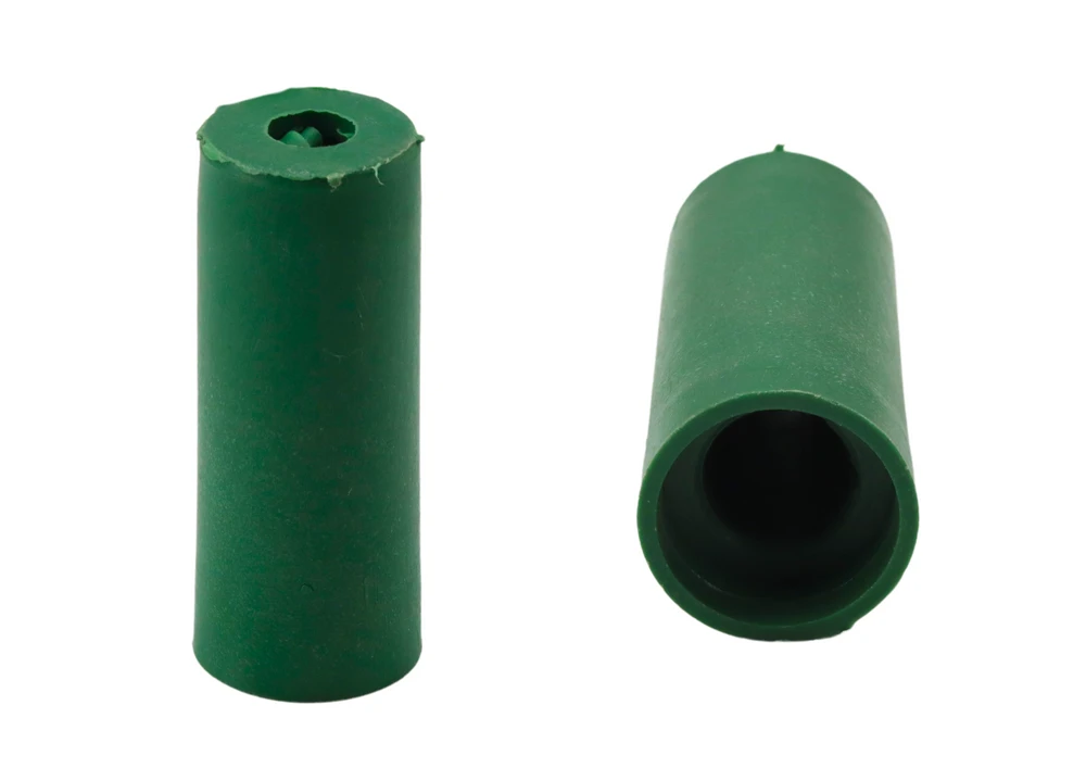 Lean Kalėdų eglutės stovo tvirtinimo adapteris PVC 8x4 cm