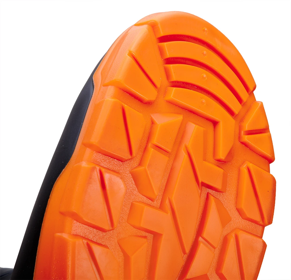 Neo Tools Kalosze PRO S4 SRC darbo batai, 45 dydis