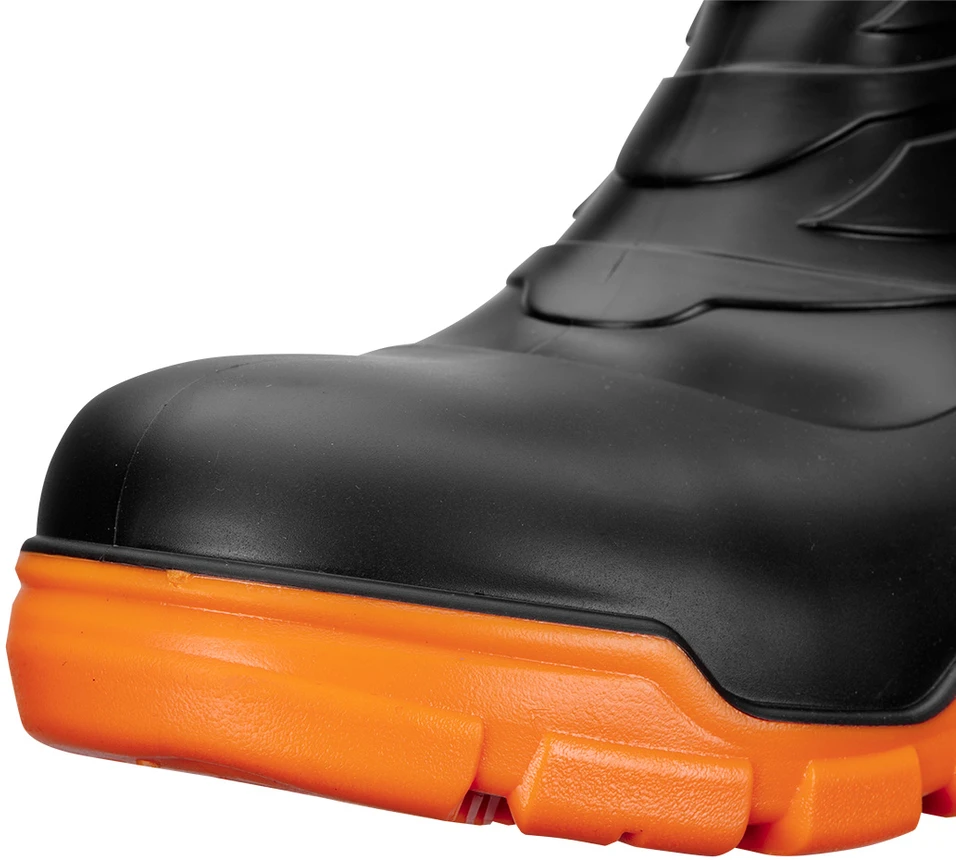 Neo Tools Kalosze PRO S4 SRC darbo batai, 45 dydis