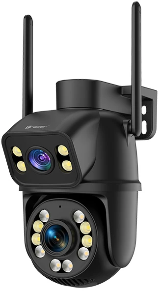 Kamera IP TRACER BI-KAM BK1