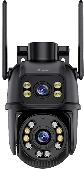 Kamera IP TRACER BI-KAM BK1