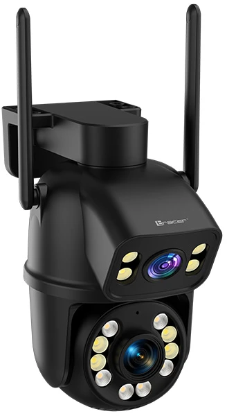 Kamera IP TRACER BI-KAM BK1