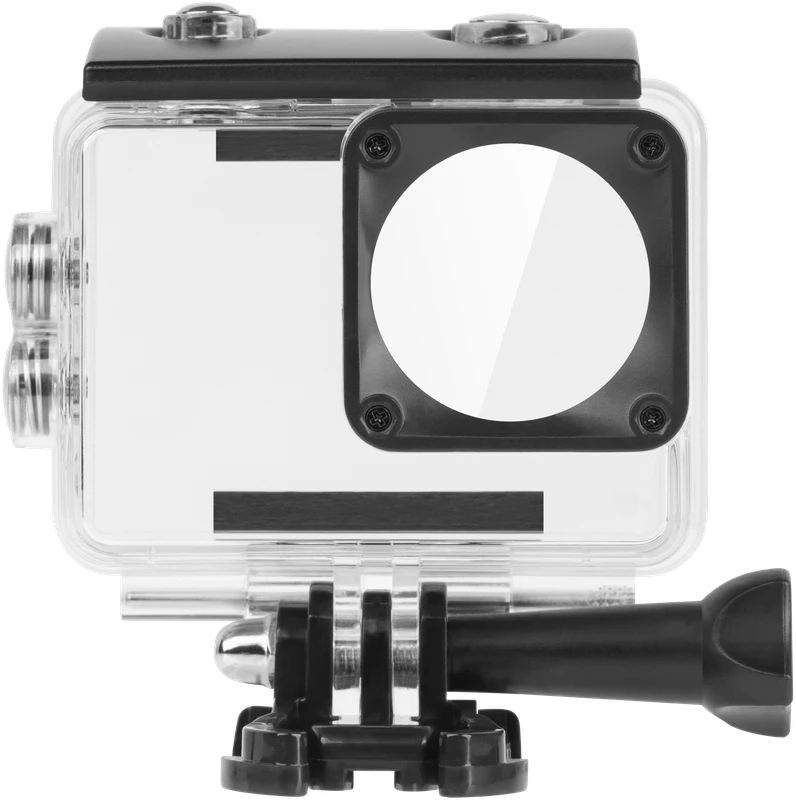 Kruger & Matz Vision P400 sporto kamera