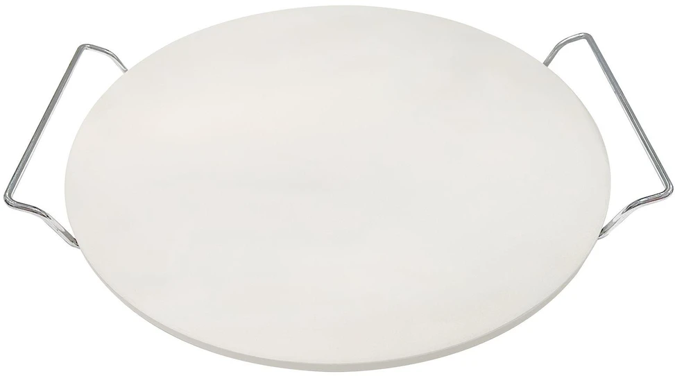 Kamień Picos kepimo ir patiekimo akmuo, 33 cm skersmens, Klausberg kb-7788