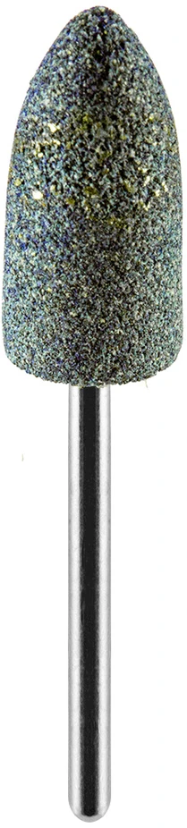 Kamień Šlifavimo akmuo 10 x 20 mm, kotas 3,2 mm, 3 vnt.
