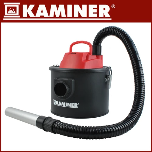 Kaminer HEPA filtras pelenu siurbliui 1162 1170