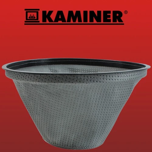 Kaminer Dulkių siurblio filtras Filtras siurbliui 10l/15l