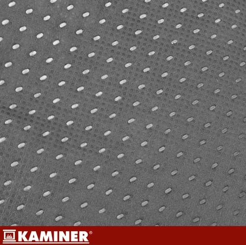 Kaminer Dulkių siurblio filtras Filtras siurbliui 10l/15l